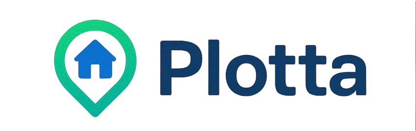 Plotta Logo